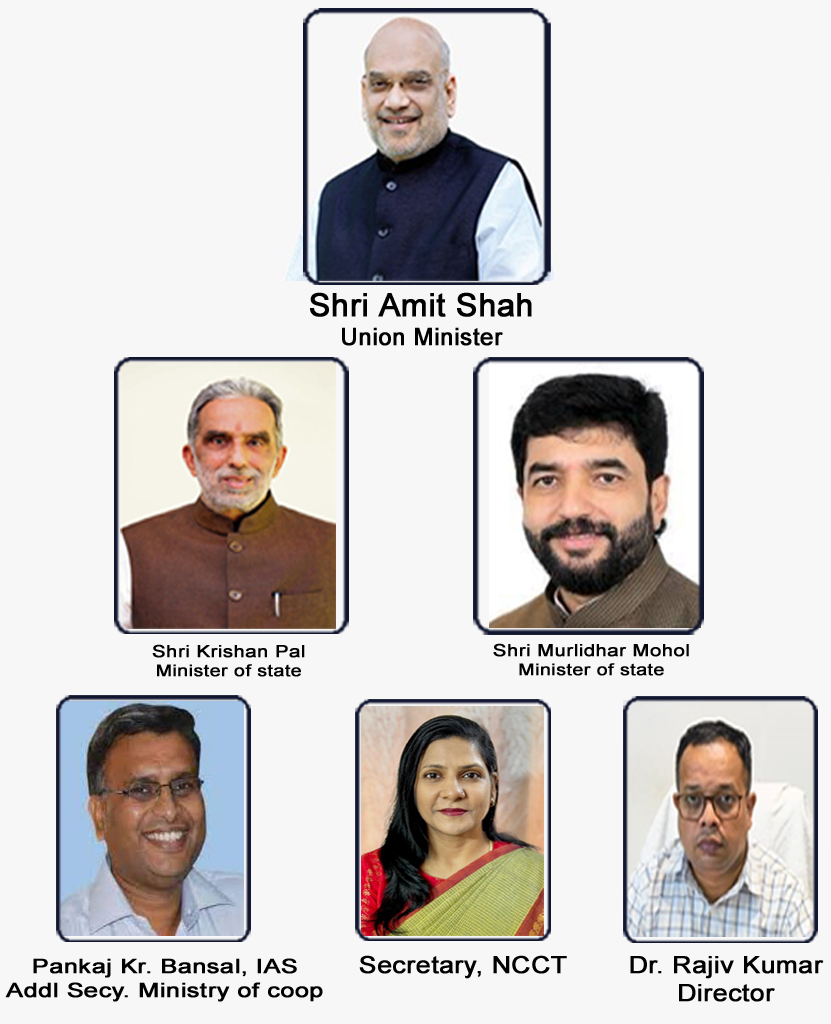 सीखने लायक वातावरण